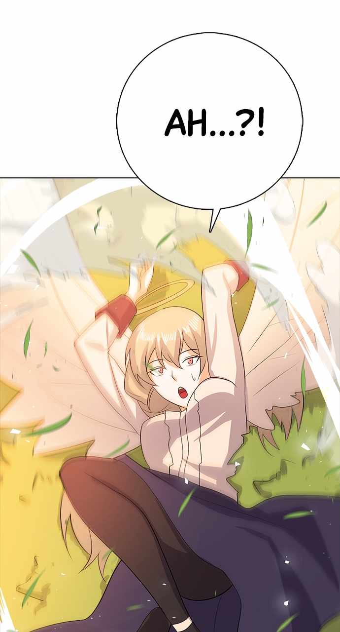 Real World Mobile Chapter 108 - Page 53