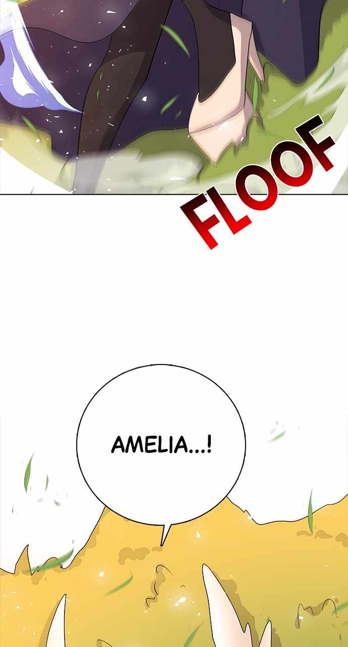 Real World Mobile Chapter 108 - Page 54