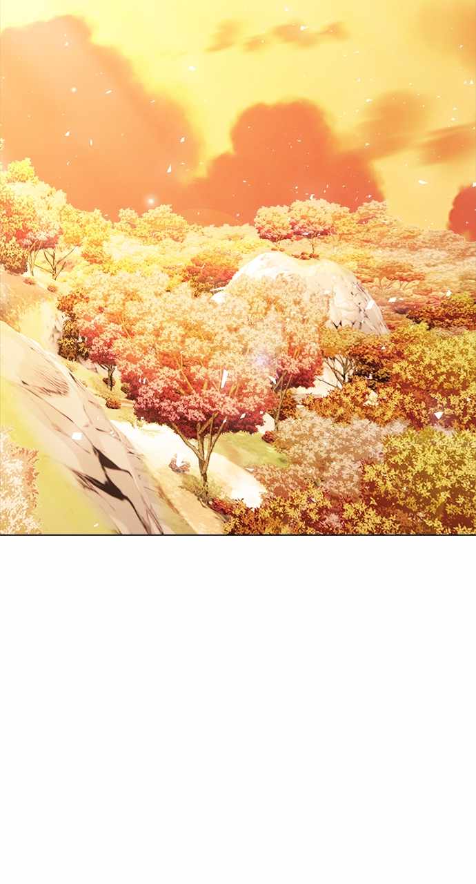 Real World Mobile Chapter 108 - Page 60