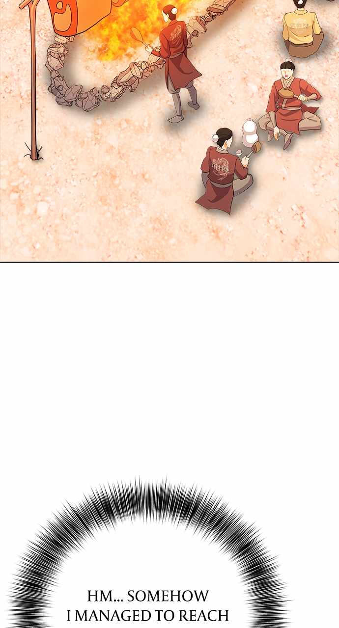 Real World Mobile Chapter 108 - Page 63
