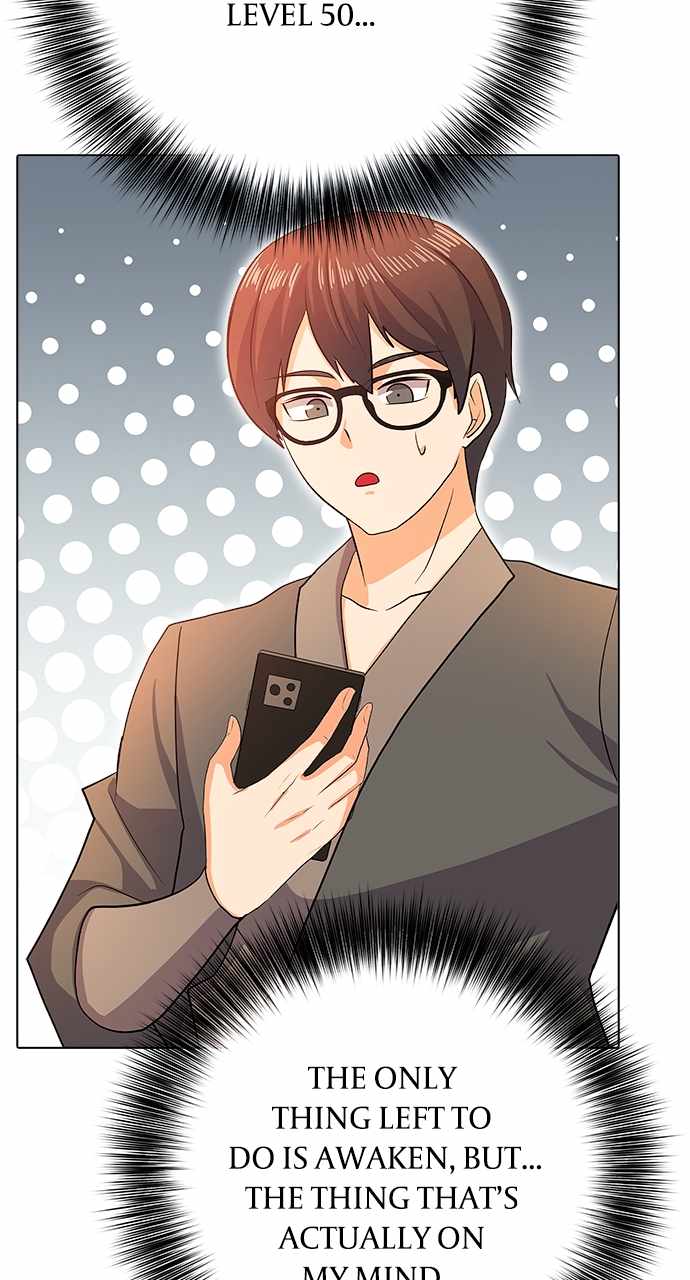 Real World Mobile Chapter 108 - Page 64