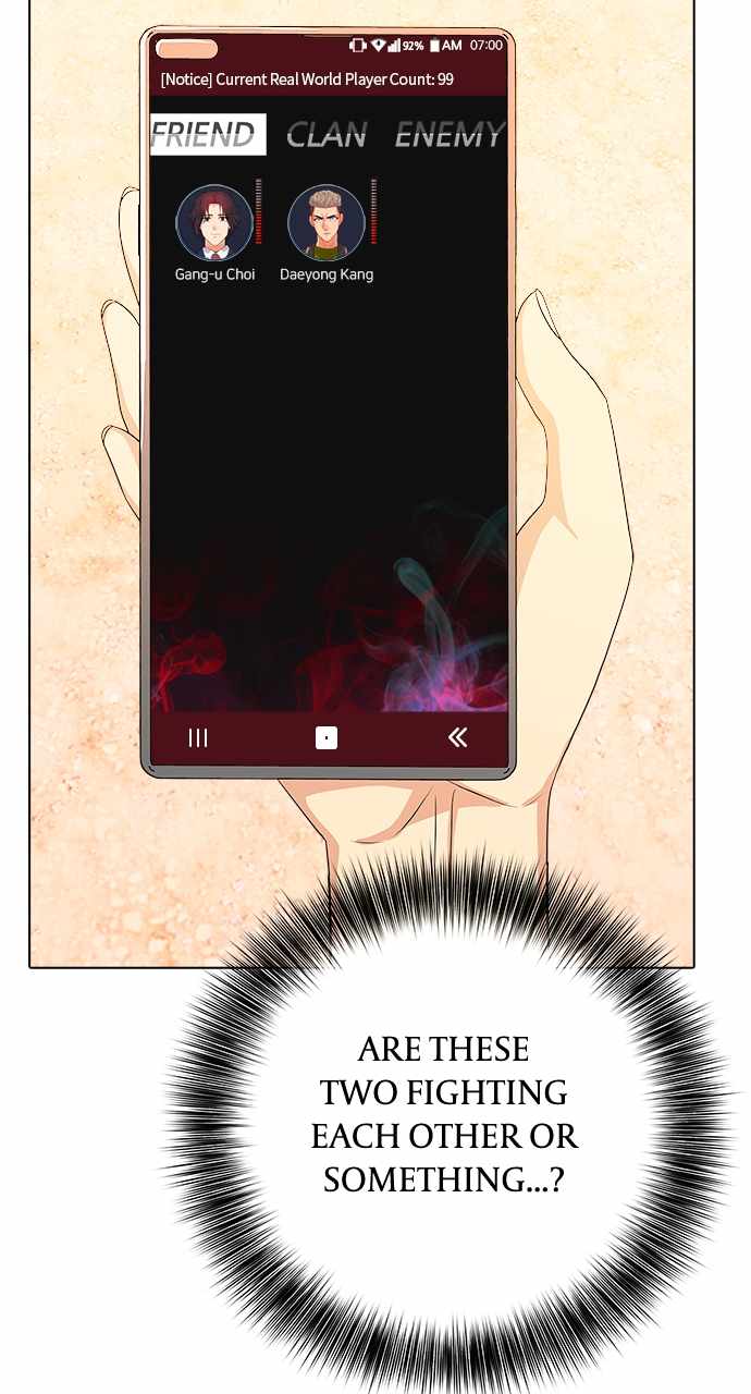 Real World Mobile Chapter 108 - Page 66