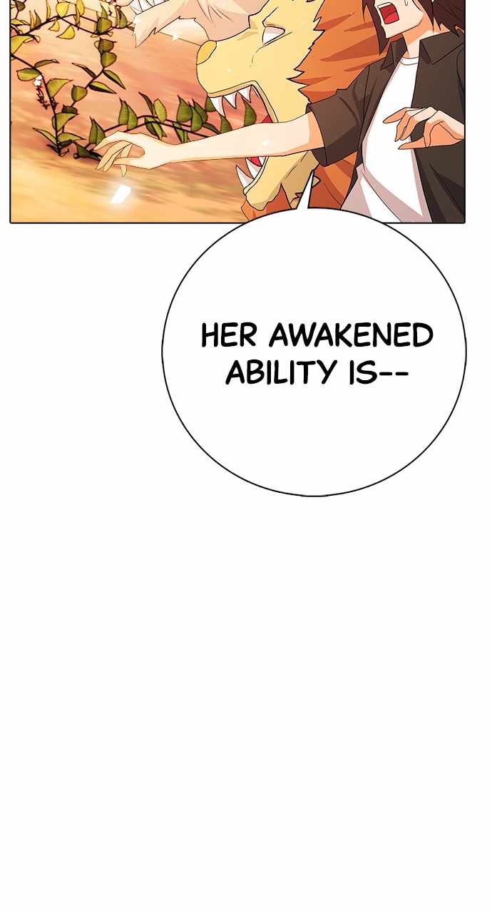 Real World Mobile Chapter 108 - Page 8