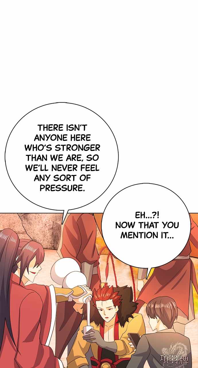 Real World Mobile Chapter 108 - Page 74