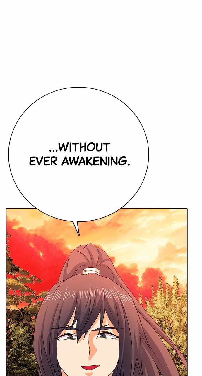 Real World Mobile Chapter 108 - Page 76