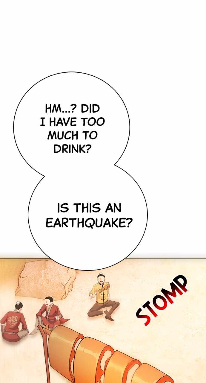 Real World Mobile Chapter 108 - Page 79