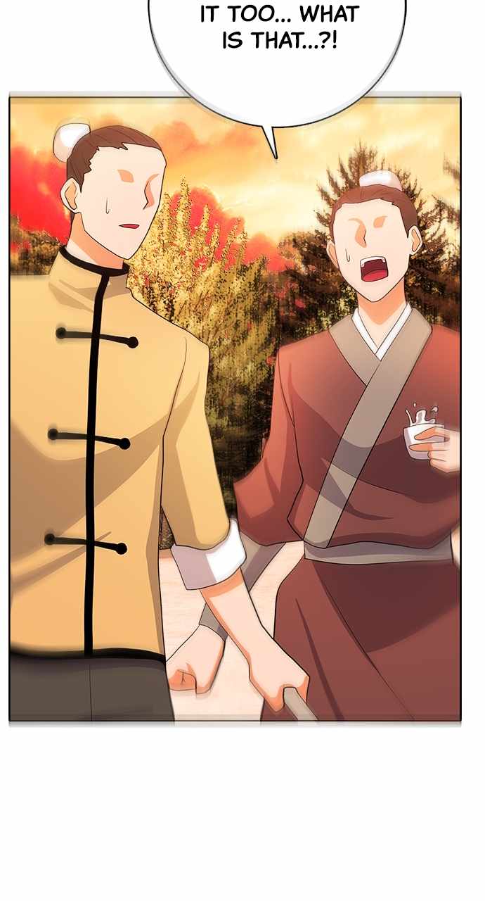 Real World Mobile Chapter 108 - Page 82