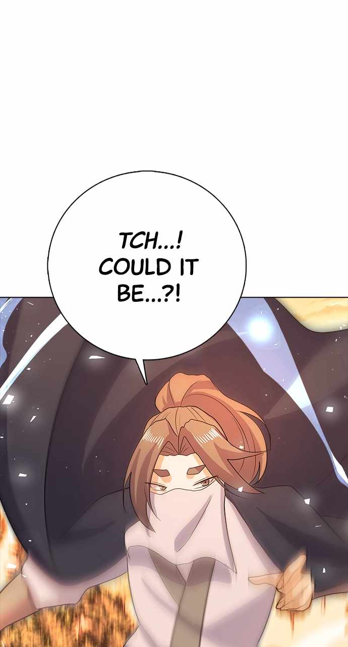 Real World Mobile Chapter 108 - Page 83