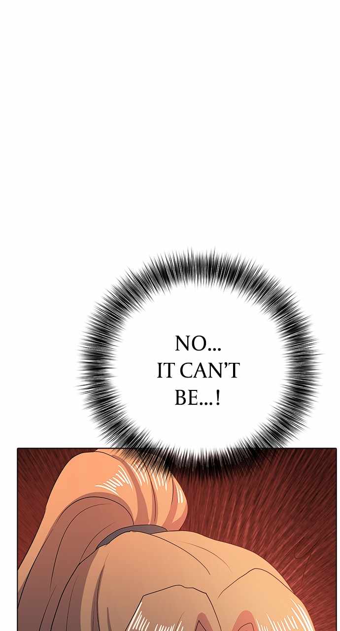 Real World Mobile Chapter 108 - Page 85