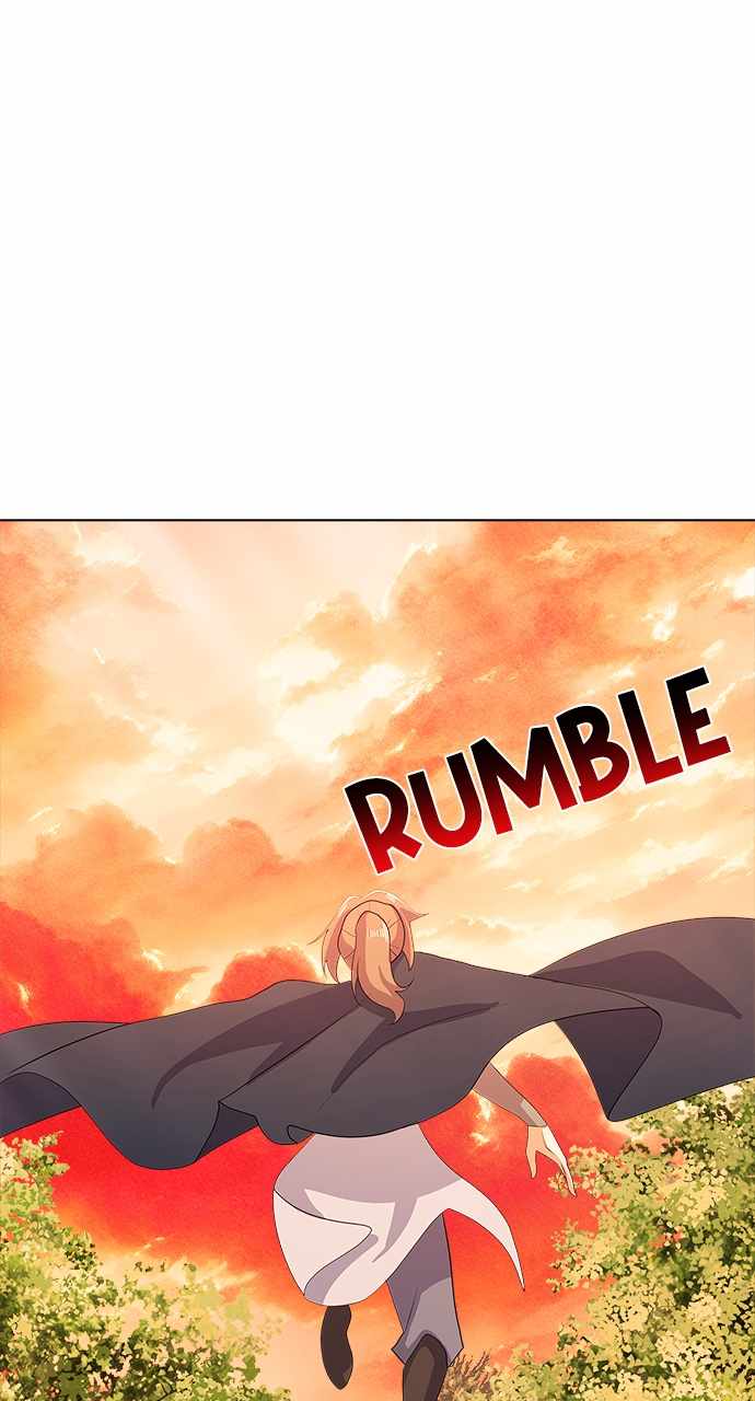 Real World Mobile Chapter 108 - Page 87