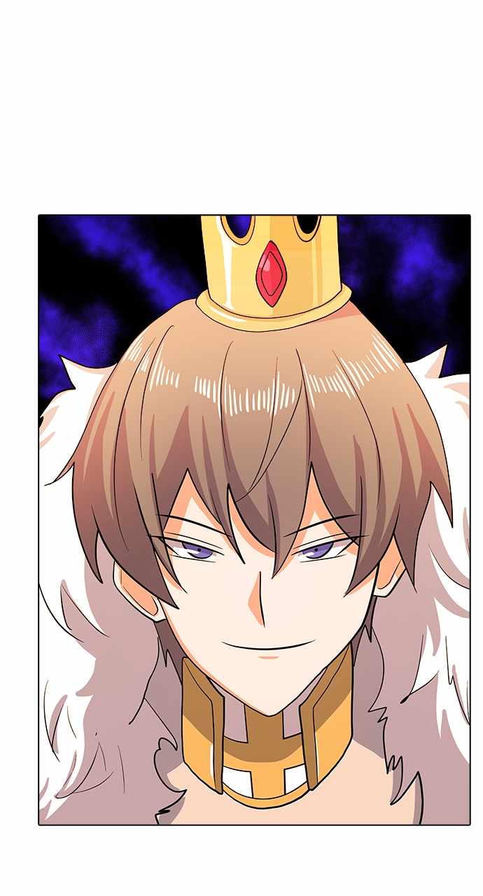 Real World Mobile Chapter 108 - Page 90