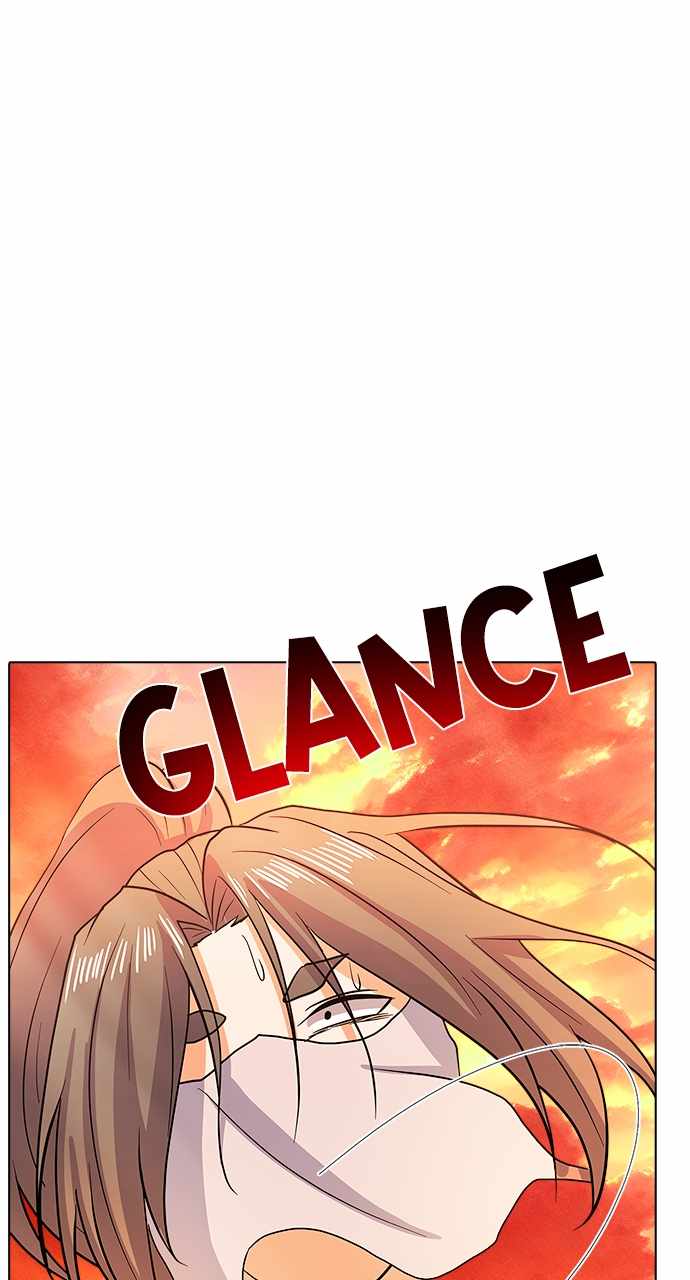 Real World Mobile Chapter 108 - Page 91