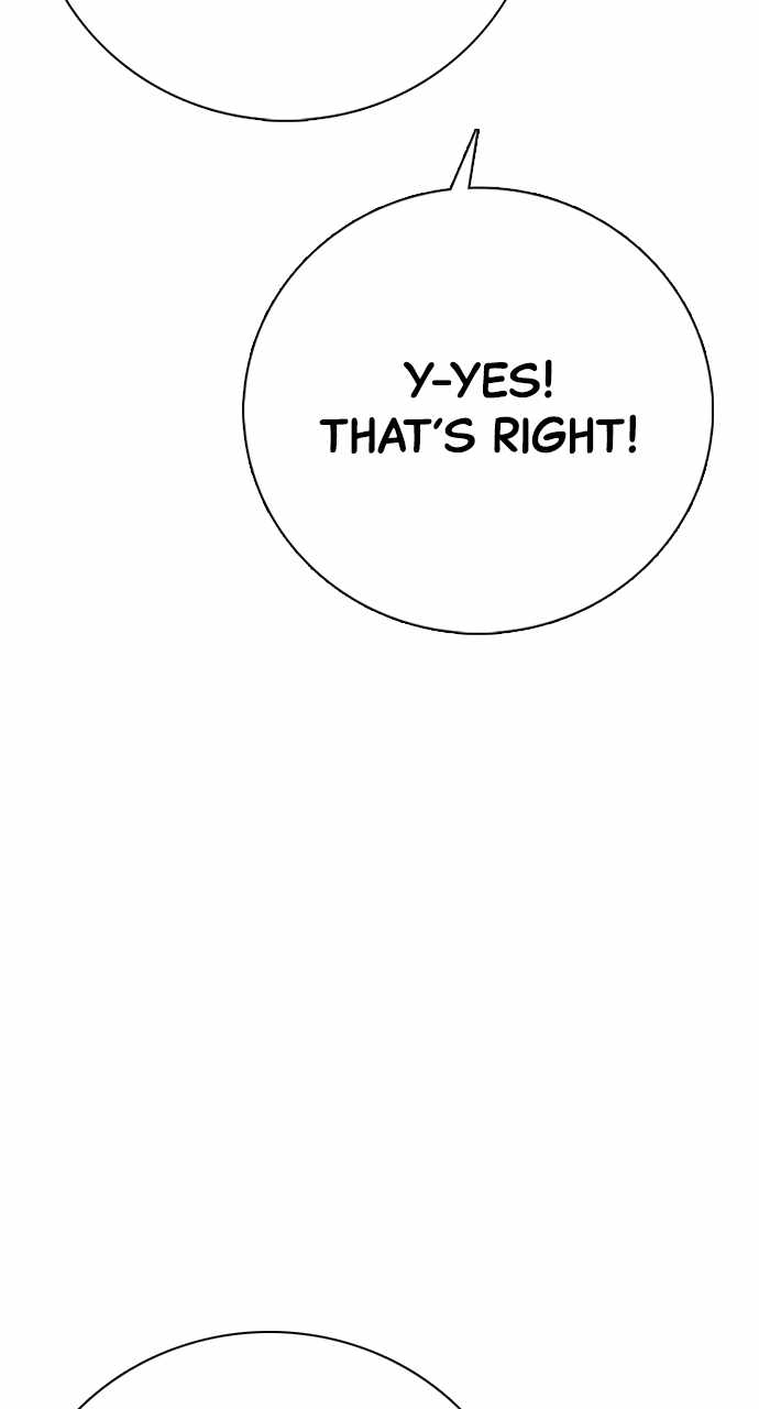 Real World Mobile Chapter 108 - Page 97
