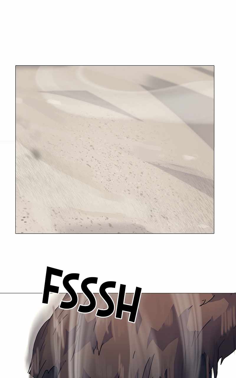 Real World Mobile Chapter 11 - Page 0