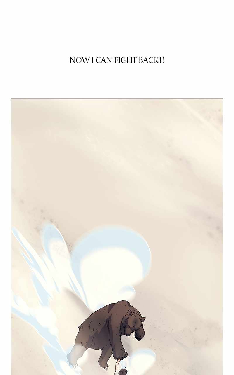 Real World Mobile Chapter 11 - Page 10