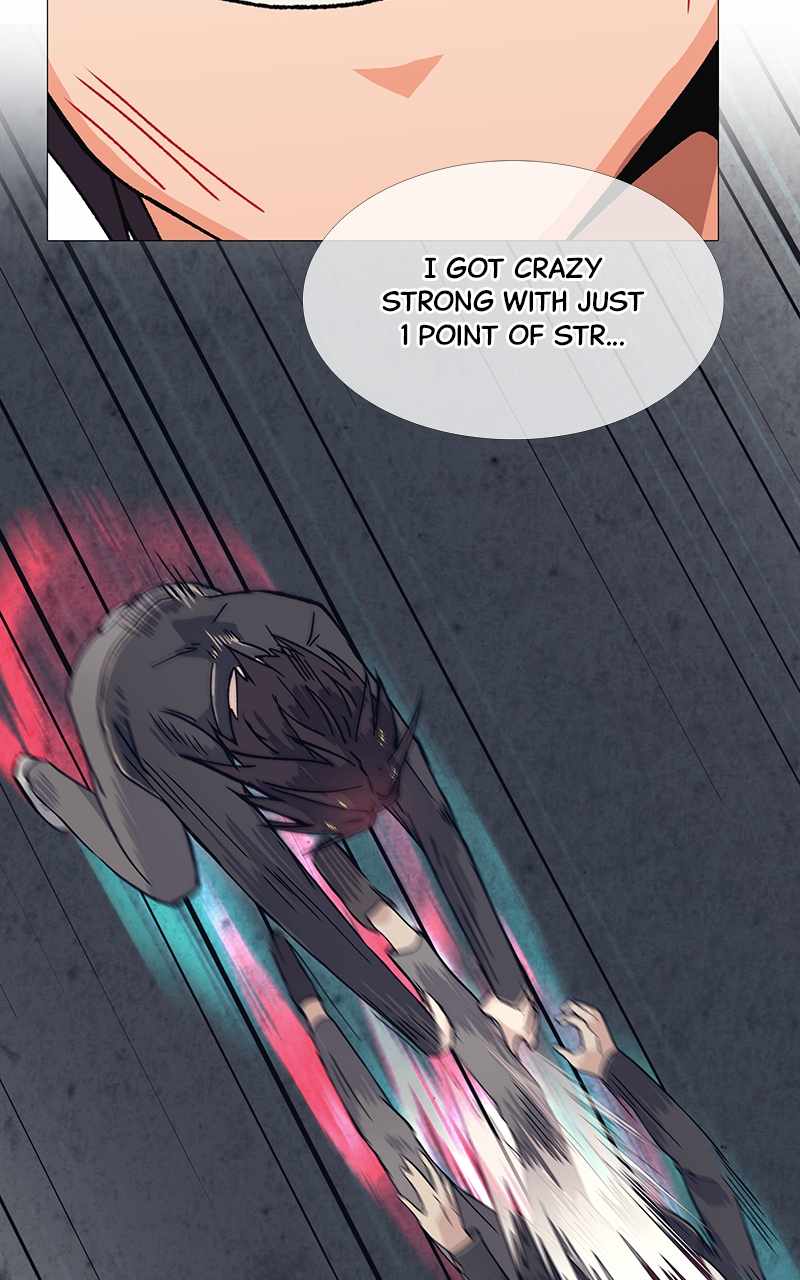 Real World Mobile Chapter 11 - Page 12