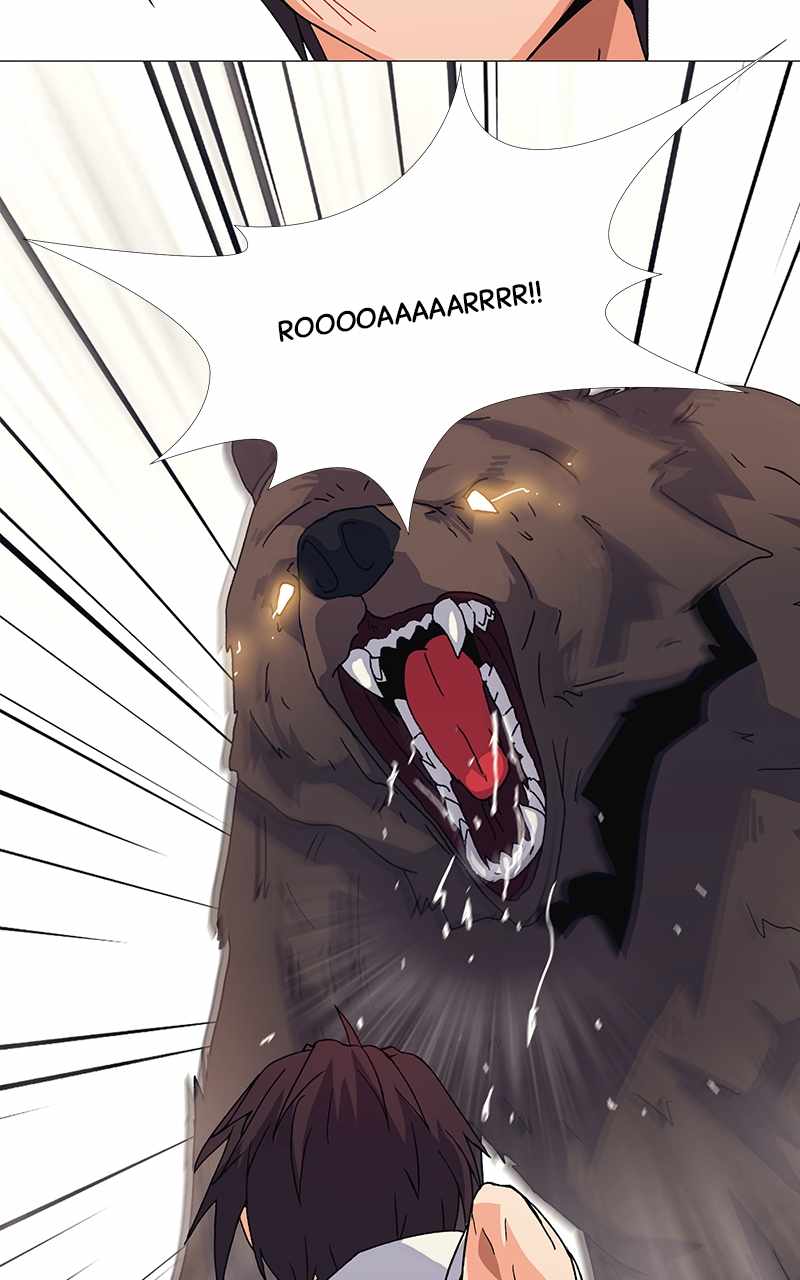 Real World Mobile Chapter 11 - Page 14