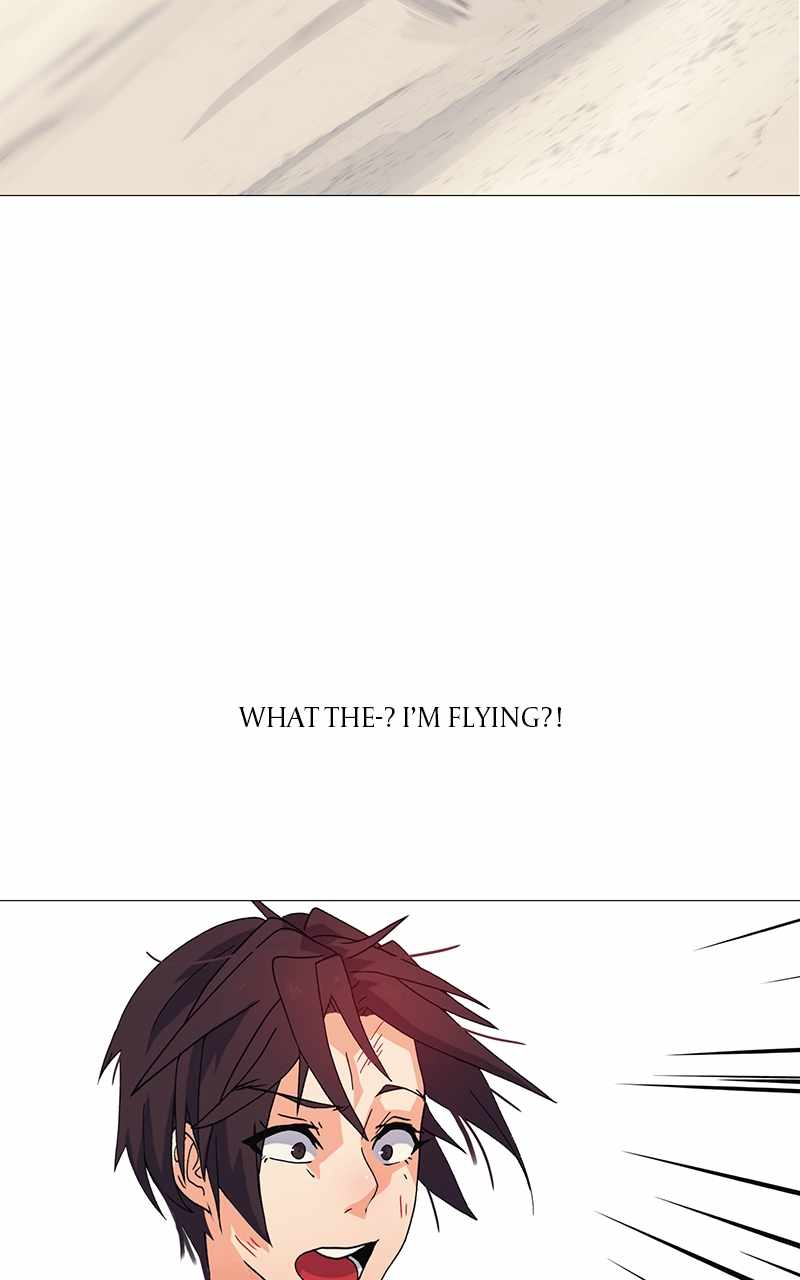 Real World Mobile Chapter 11 - Page 16