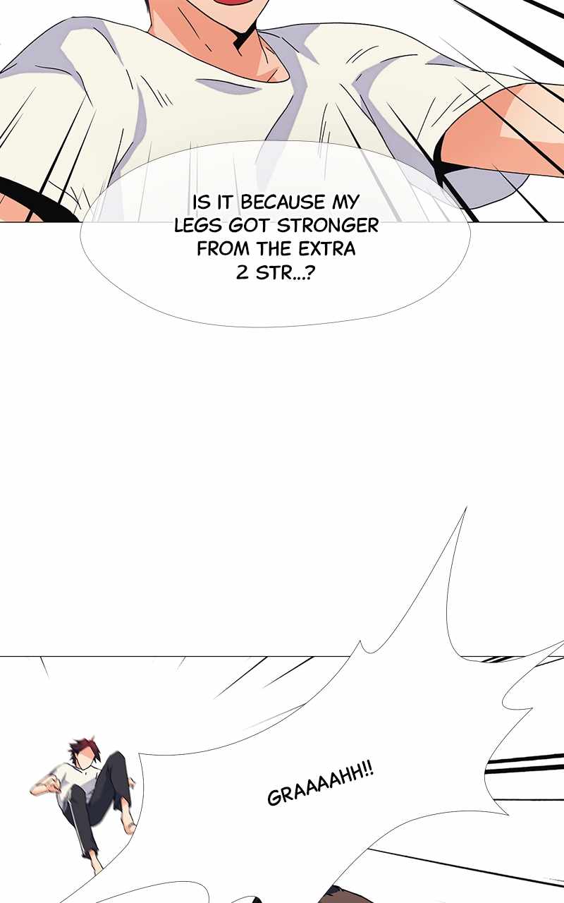 Real World Mobile Chapter 11 - Page 17