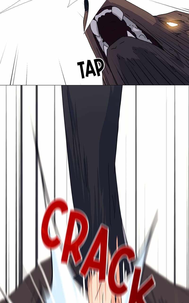 Real World Mobile Chapter 11 - Page 18