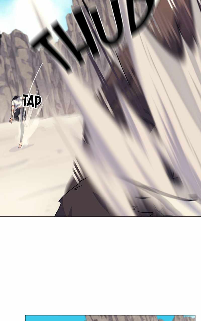 Real World Mobile Chapter 11 - Page 20