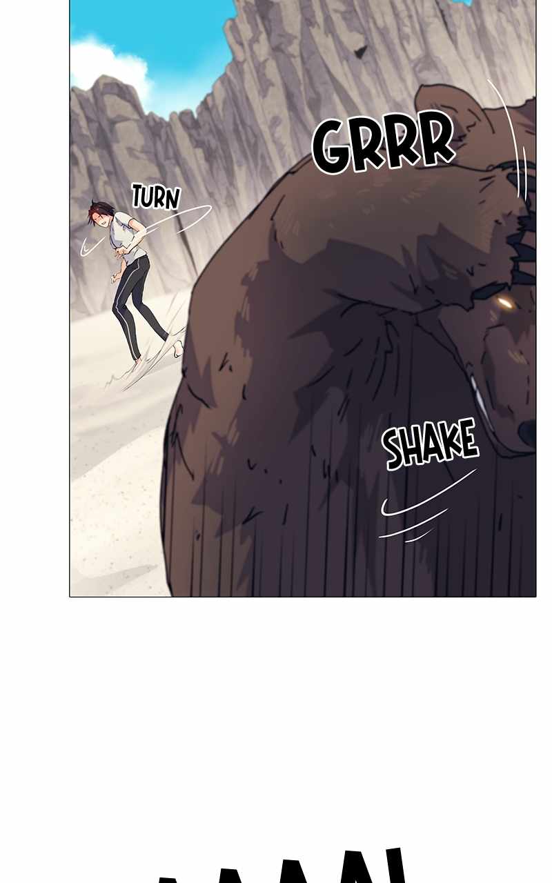 Real World Mobile Chapter 11 - Page 21