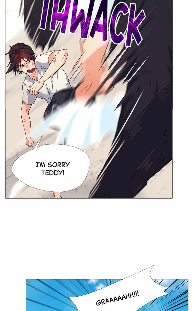 Real World Mobile Chapter 11 - Page 23