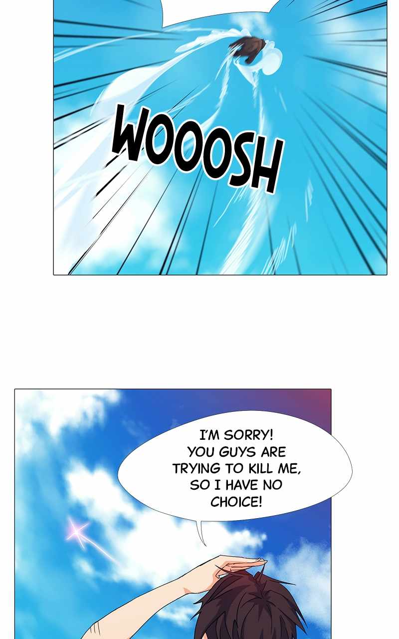 Real World Mobile Chapter 11 - Page 24
