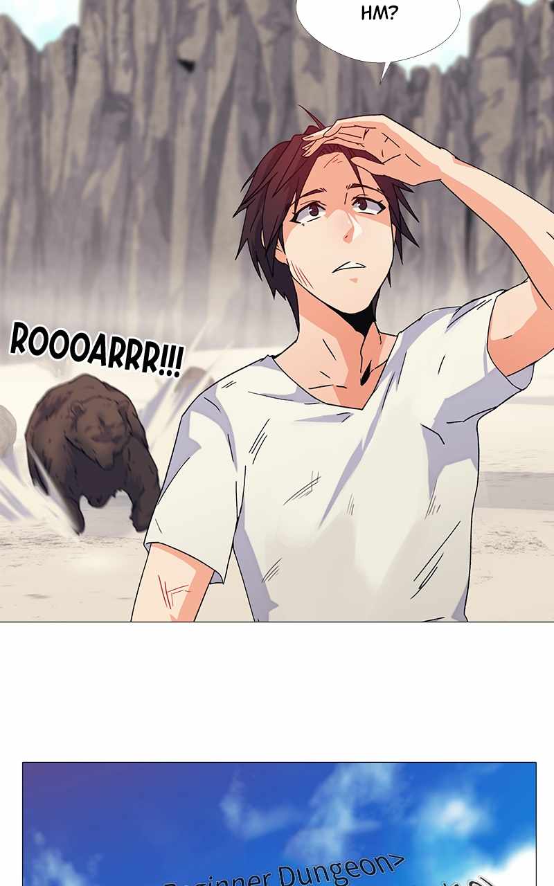 Real World Mobile Chapter 11 - Page 26