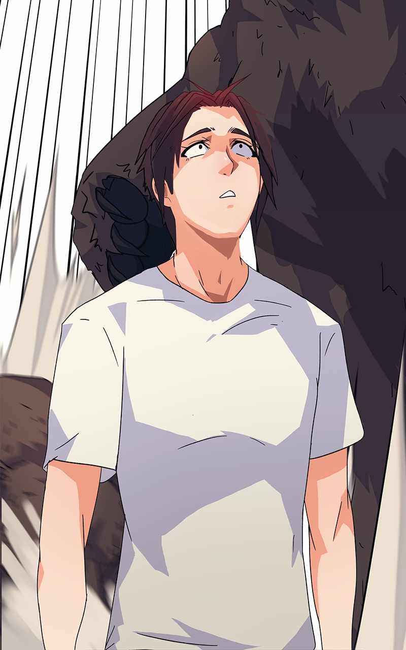 Real World Mobile Chapter 11 - Page 29