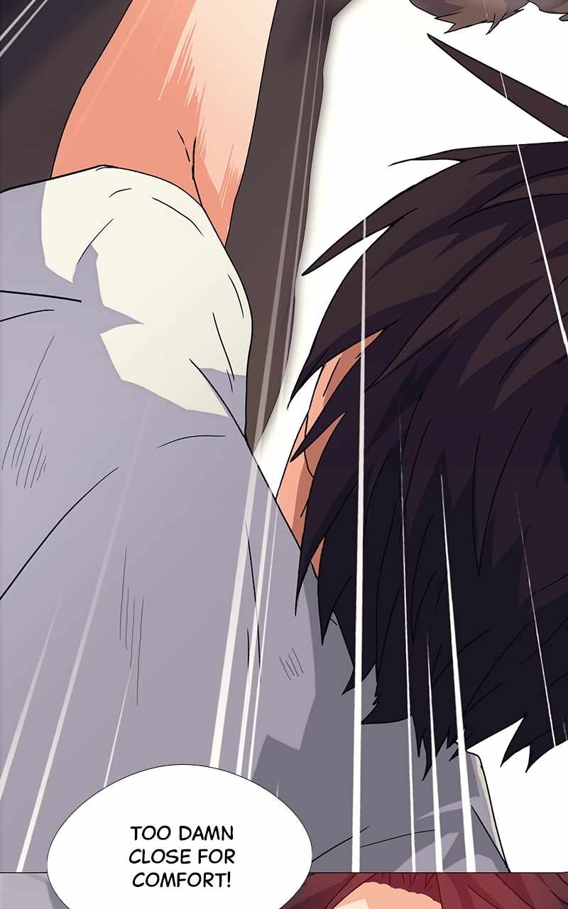 Real World Mobile Chapter 11 - Page 3