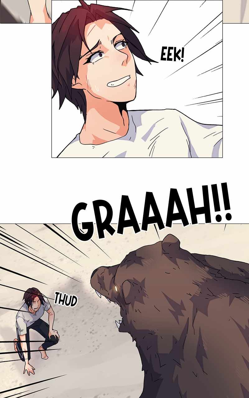 Real World Mobile Chapter 11 - Page 30