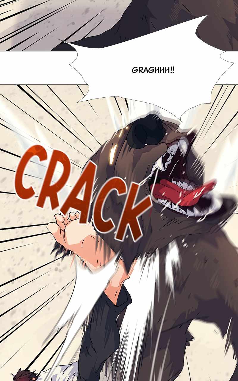 Real World Mobile Chapter 11 - Page 31