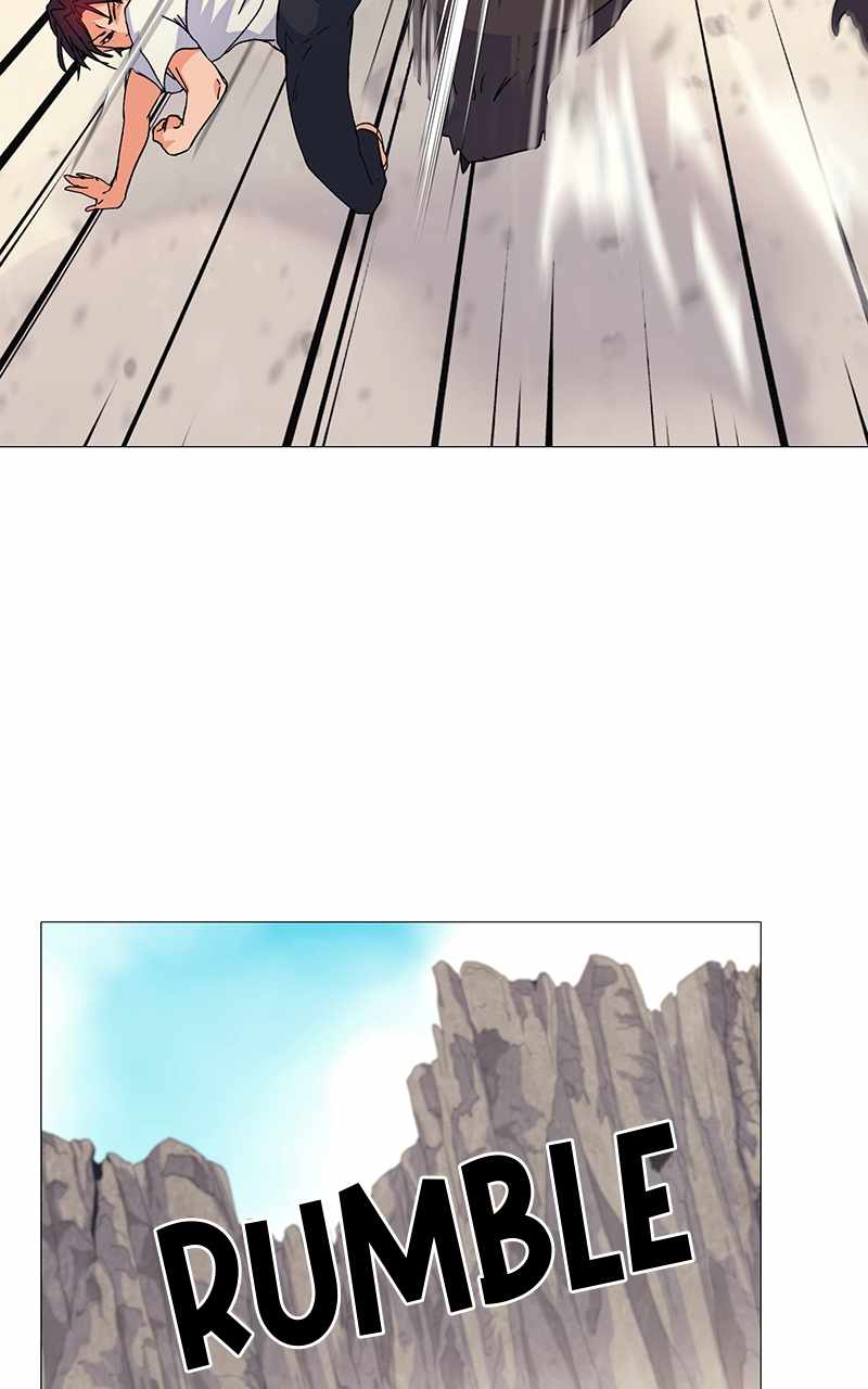 Real World Mobile Chapter 11 - Page 32