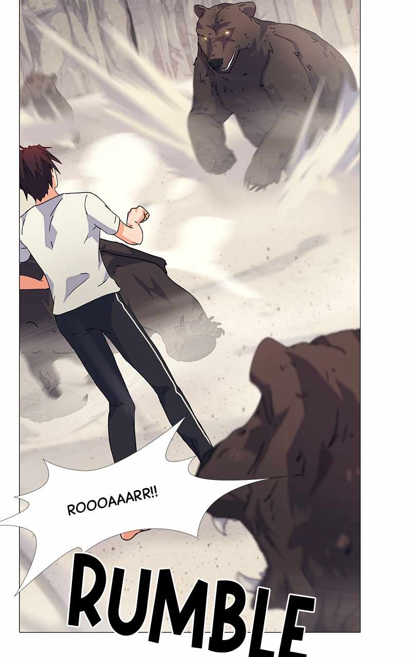 Real World Mobile Chapter 11 - Page 33