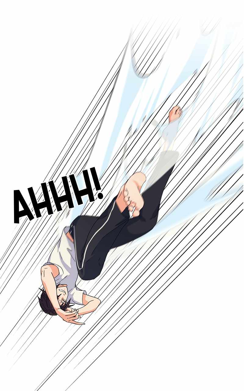 Real World Mobile Chapter 11 - Page 35
