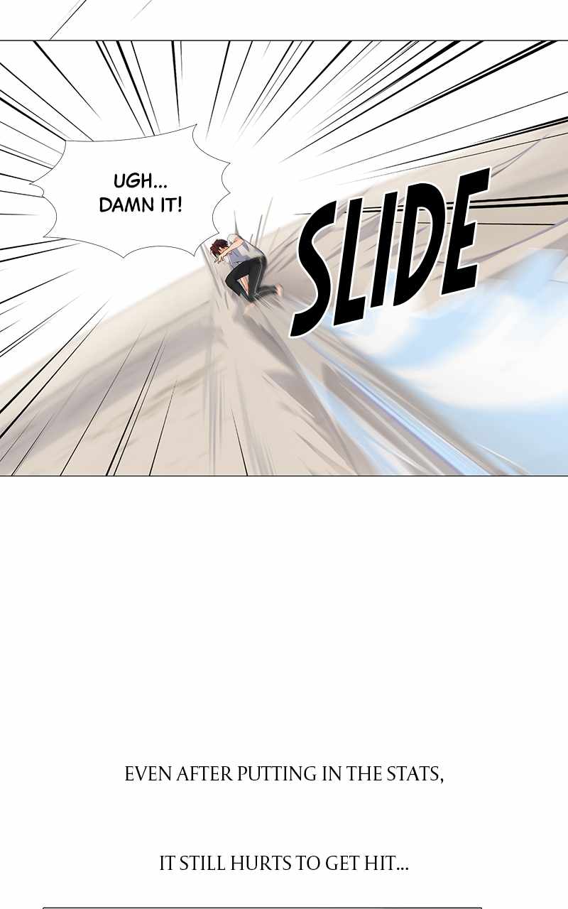 Real World Mobile Chapter 11 - Page 36