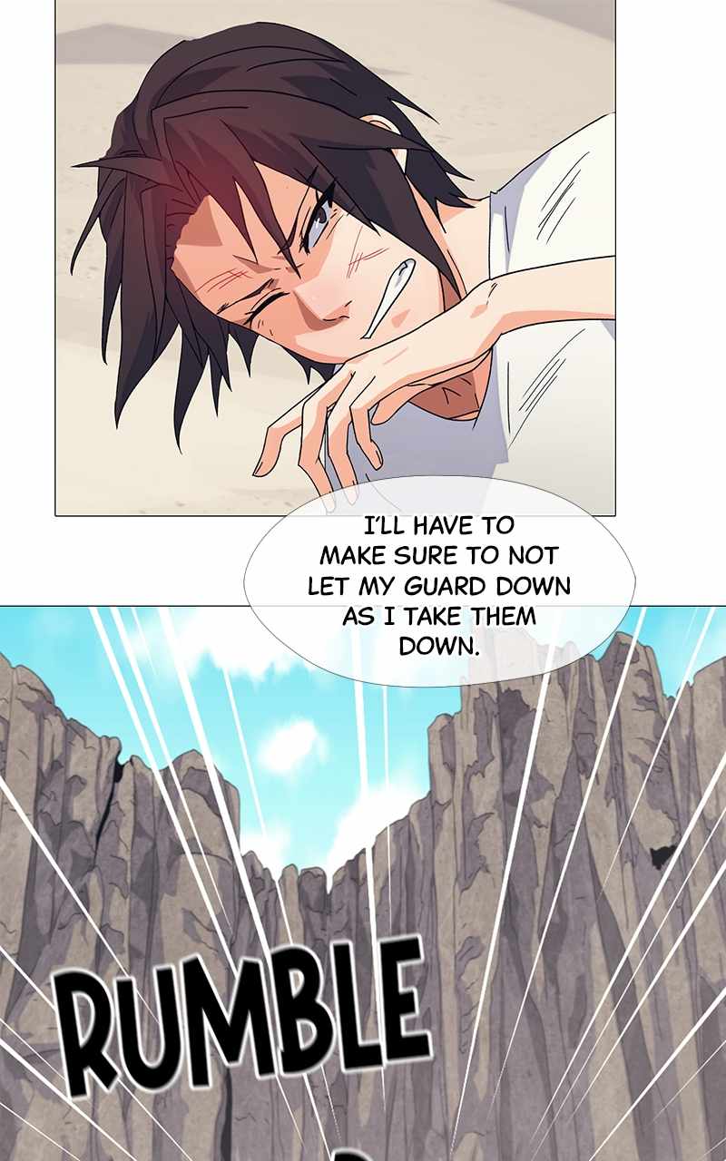 Real World Mobile Chapter 11 - Page 37