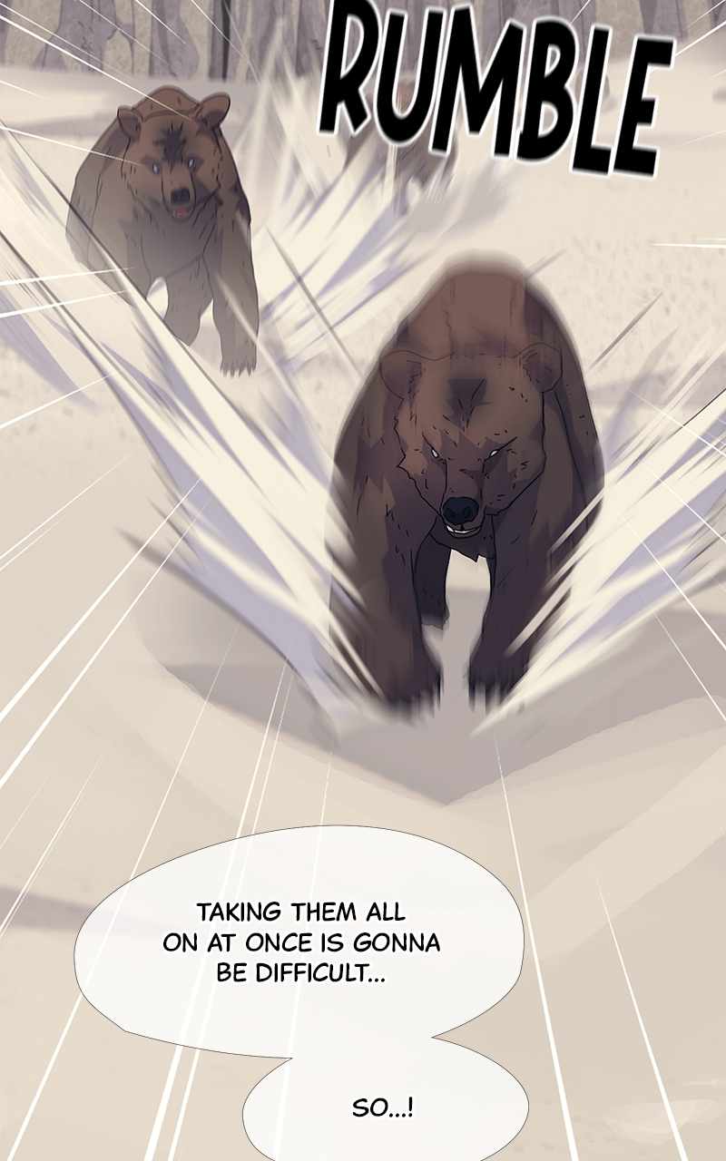 Real World Mobile Chapter 11 - Page 38