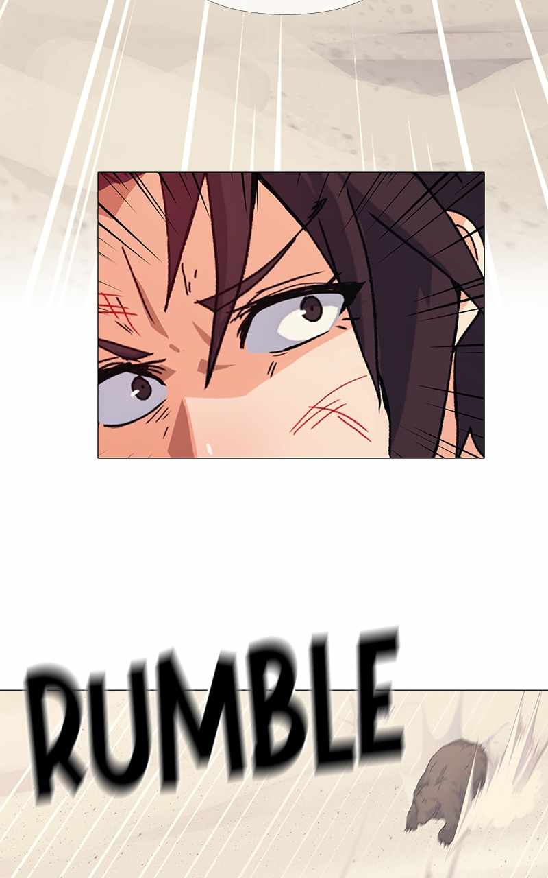 Real World Mobile Chapter 11 - Page 39