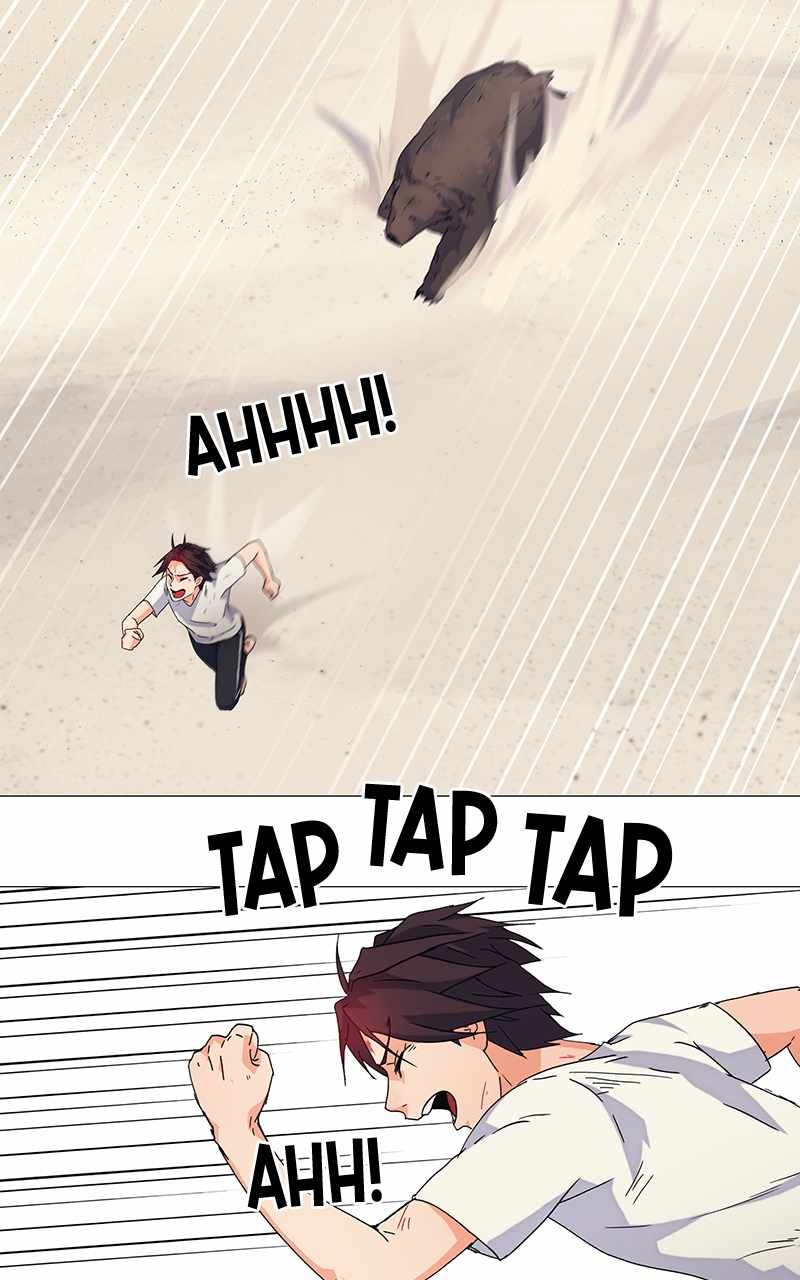 Real World Mobile Chapter 11 - Page 40