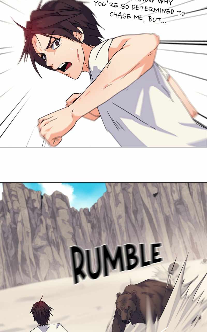 Real World Mobile Chapter 11 - Page 43