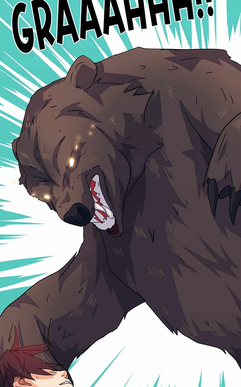 Real World Mobile Chapter 11 - Page 45
