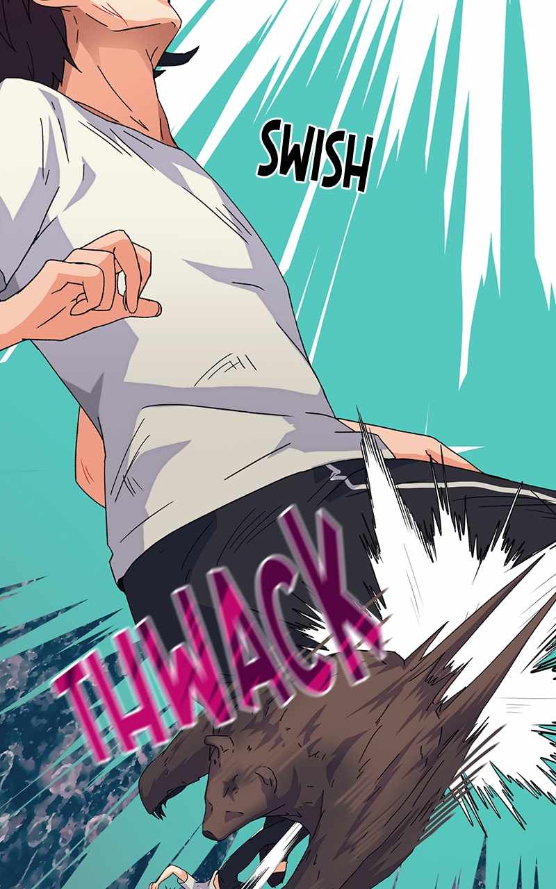 Real World Mobile Chapter 11 - Page 46