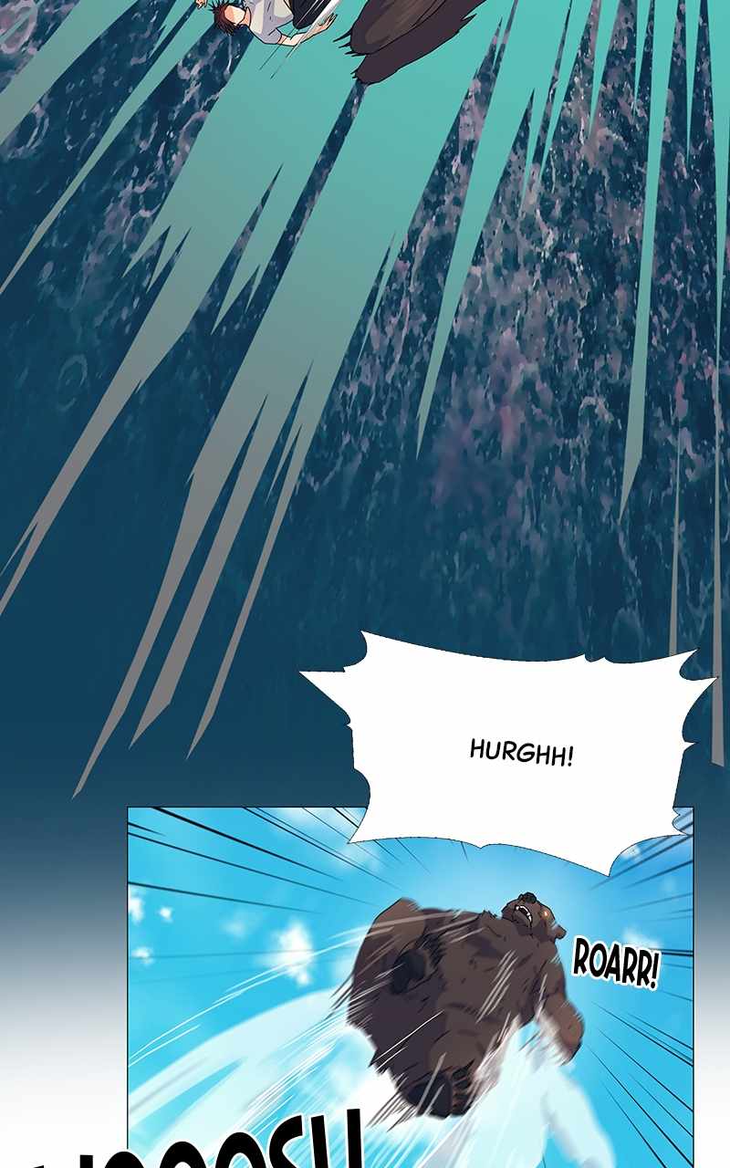 Real World Mobile Chapter 11 - Page 47