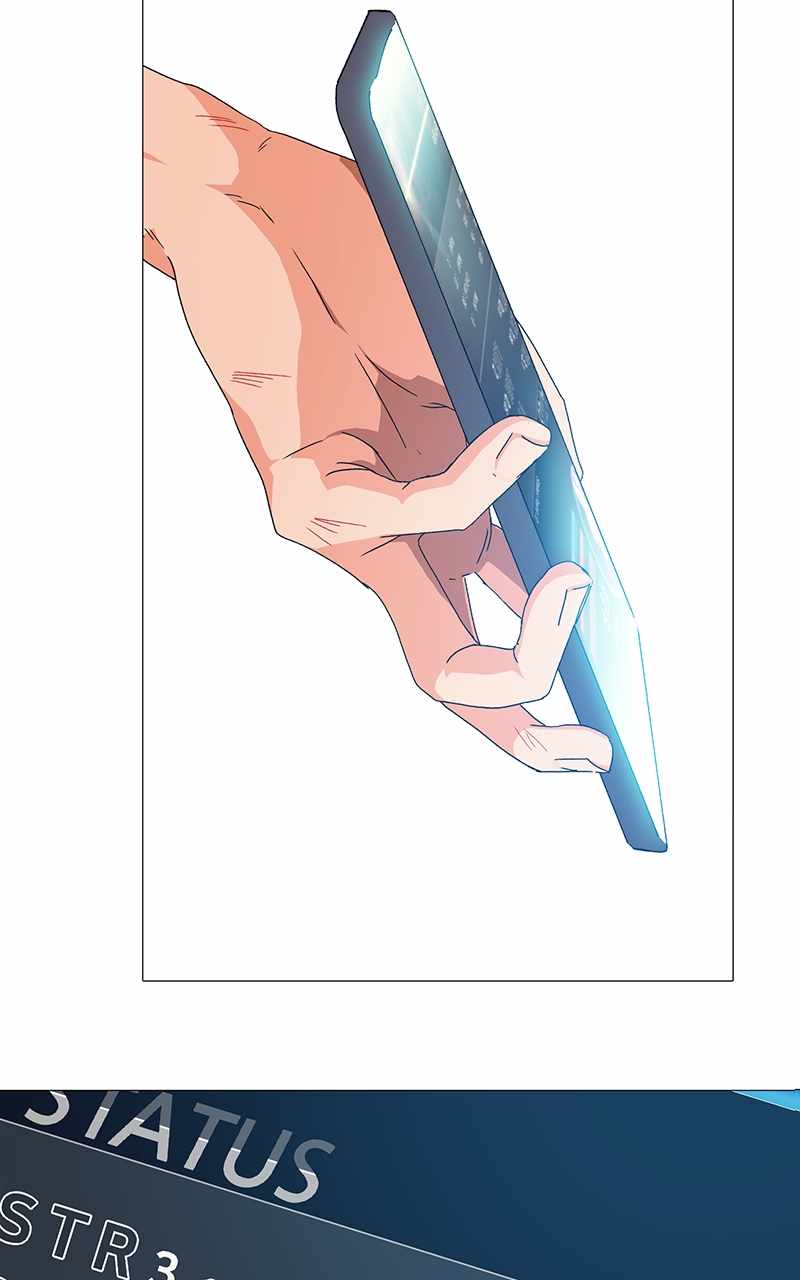 Real World Mobile Chapter 11 - Page 5