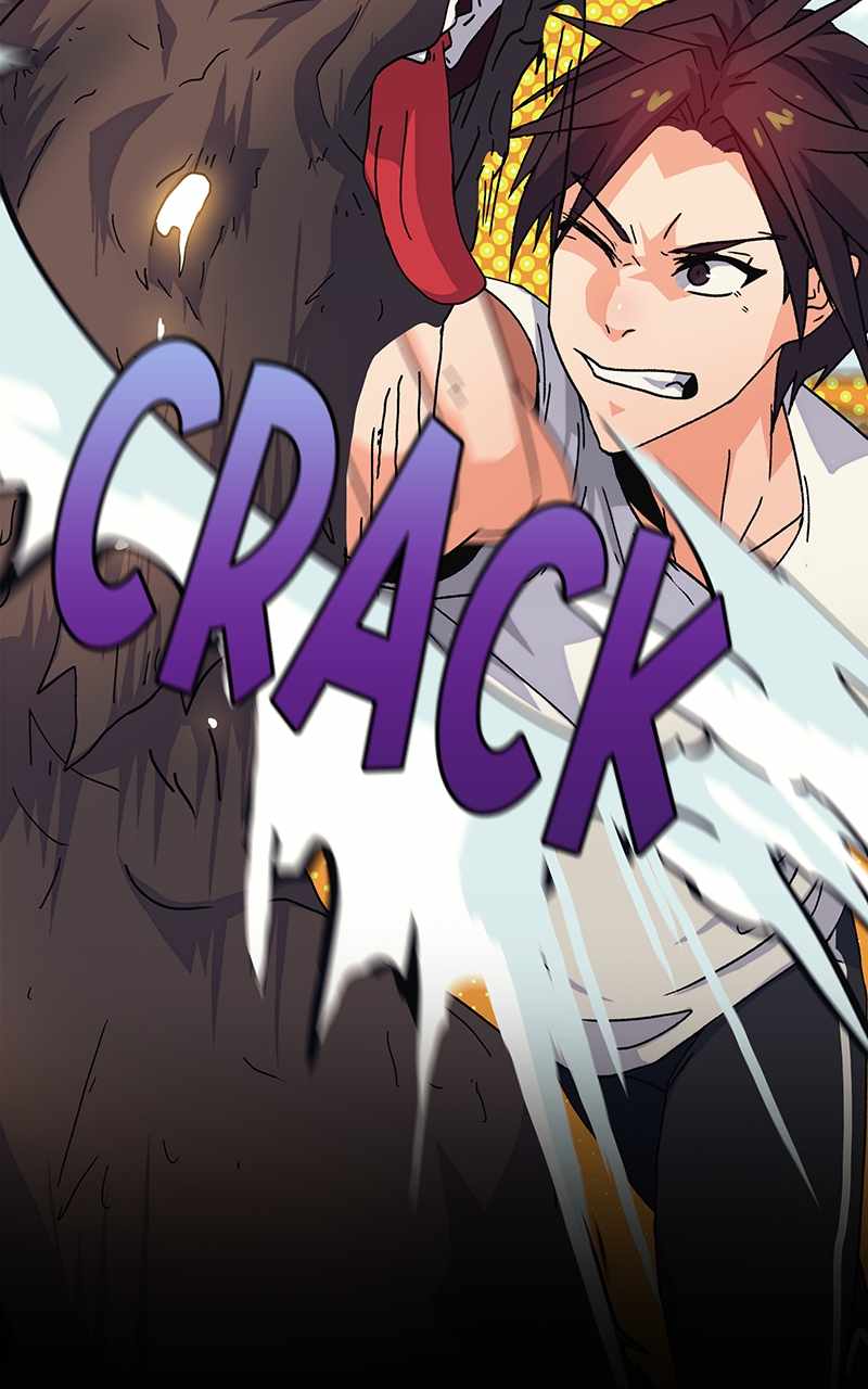 Real World Mobile Chapter 11 - Page 51