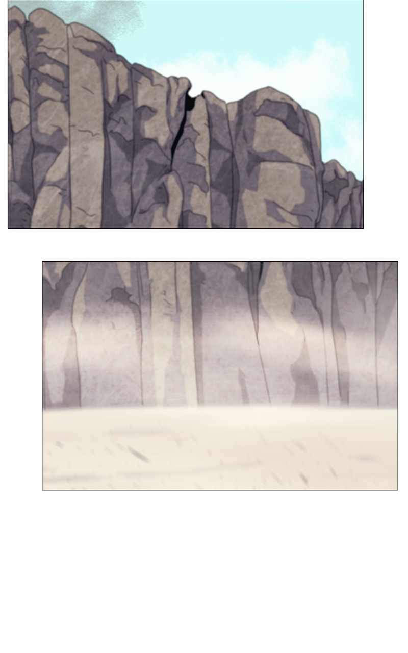 Real World Mobile Chapter 11 - Page 53