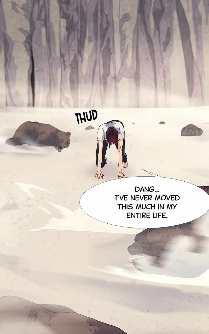 Real World Mobile Chapter 11 - Page 56