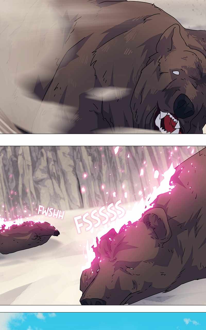 Real World Mobile Chapter 11 - Page 57